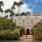 Barbados