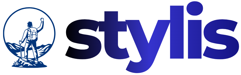 stylis.biz.id